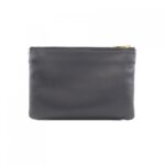 Celine_Trio_192033CAD_Shoulder_Bag_2