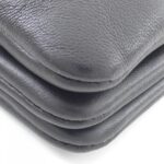 Celine_Trio_192033CAD_Shoulder_Bag_4