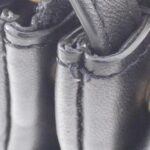 Celine_Trio_192033CAD_Shoulder_Bag_5