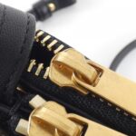 Celine_Trio_192033CAD_Shoulder_Bag_6