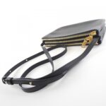 Celine_Trio_192033CAD_Shoulder_Bag_7