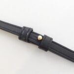 Celine_Trio_192033CAD_Shoulder_Bag_8