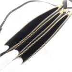 Celine_Trio_192033CAD_Shoulder_Bag_9