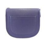 Celine_Trotteur_Small_176643ZMB_Shoulder_Bag_2