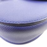 Celine_Trotteur_Small_176643ZMB_Shoulder_Bag_3