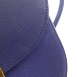 Celine_Trotteur_Small_176643ZMB_Shoulder_Bag_4