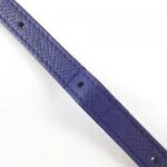 Celine_Trotteur_Small_176643ZMB_Shoulder_Bag_6