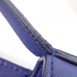 Celine_Trotteur_Small_176643ZMB_Shoulder_Bag_7