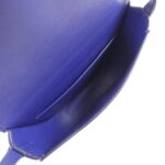 Celine_Trotteur_Small_176643ZMB_Shoulder_Bag_8