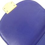 Celine_Trotteur_Small_176643ZMB_Shoulder_Bag_9