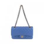 Chanel_1112_Shoulder_Bag_1