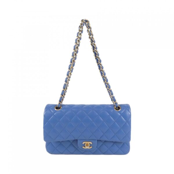 Chanel_1112_Shoulder_Bag_1