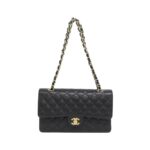 Chanel_1112_Shoulder_Bag_1