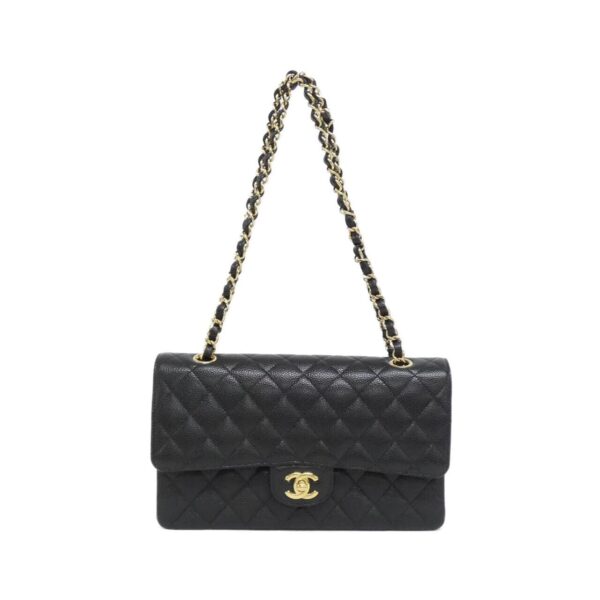 Chanel_1112_Shoulder_Bag_1