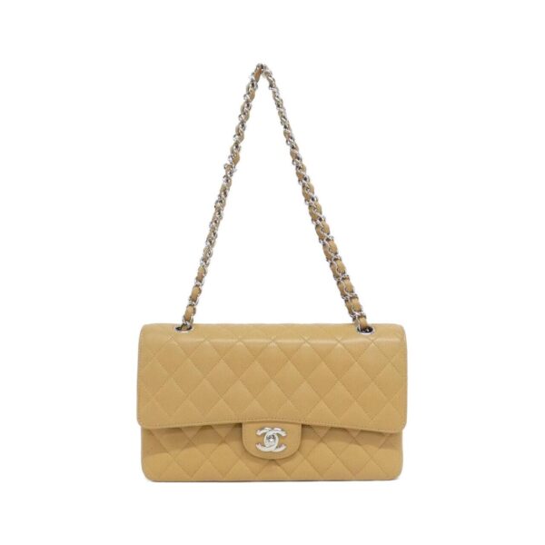 Chanel_1112_Shoulder_Bag_1