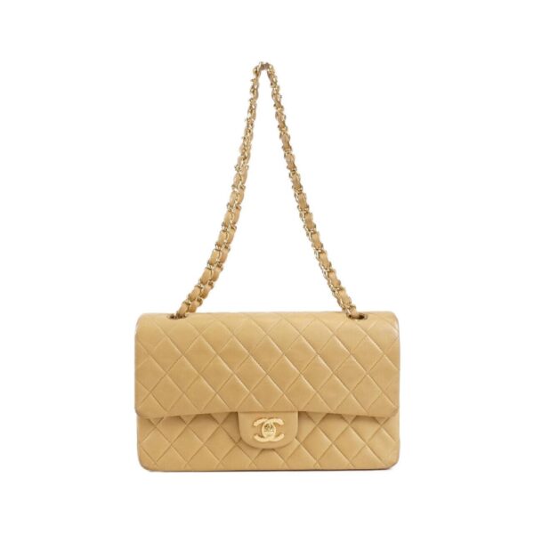 Chanel_1112_Shoulder_Bag_1