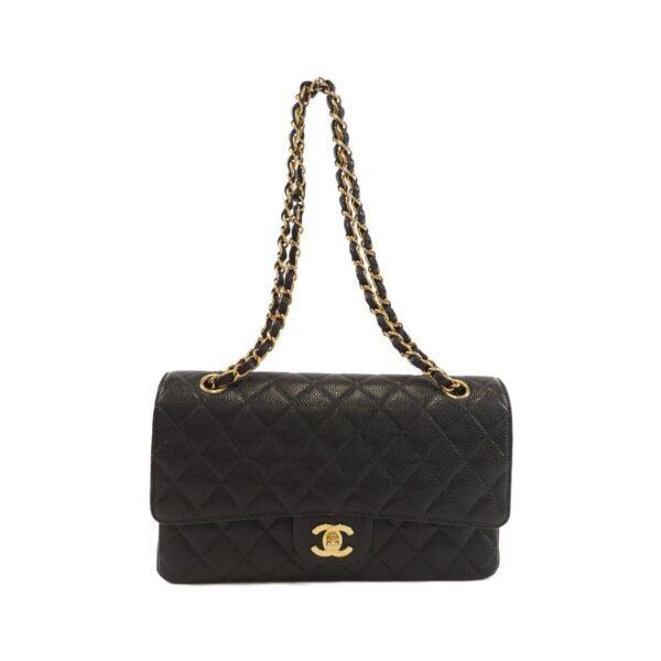 Chanel_1112_Shoulder_Bag_1