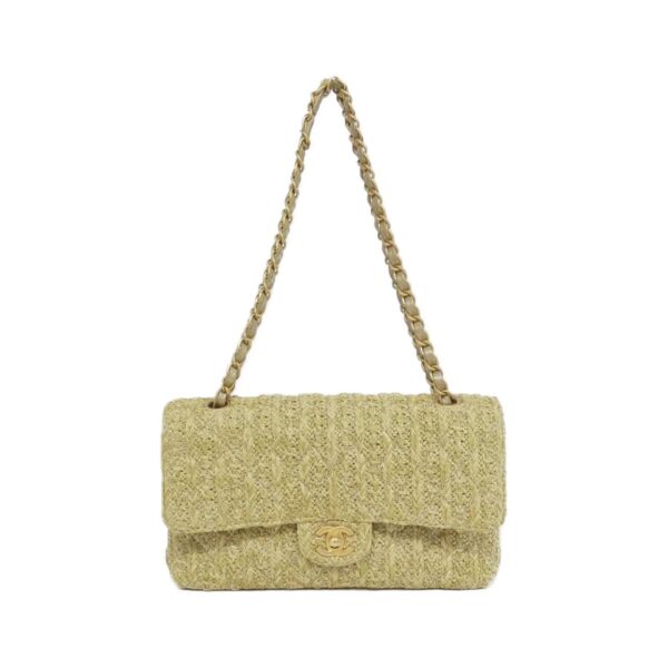 Chanel_1112_Shoulder_Bag_1