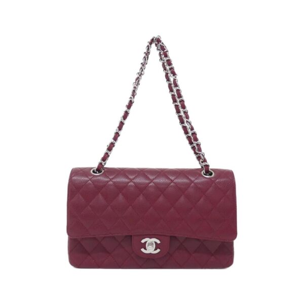 Chanel_1112_Shoulder_Bag_1