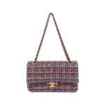 Chanel_1112_Shoulder_Bag_1