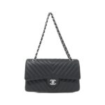 Chanel_1112_Shoulder_Bag_1