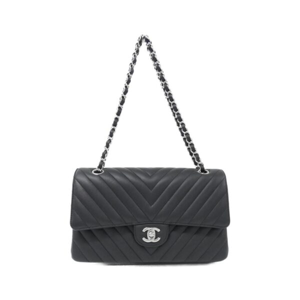 Chanel_1112_Shoulder_Bag_1