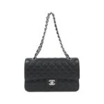 Chanel_1112_Shoulder_Bag_1