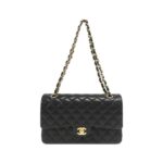 Chanel_1112_Shoulder_Bag_1