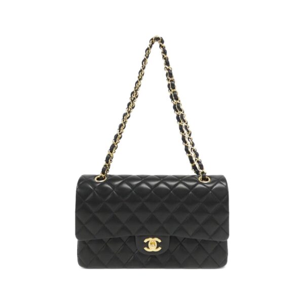 Chanel_1112_Shoulder_Bag_1