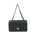 Chanel_1112_Shoulder_Bag_1