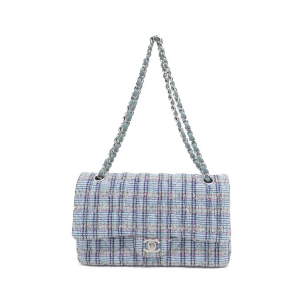 Chanel_1112_Shoulder_Bag_1