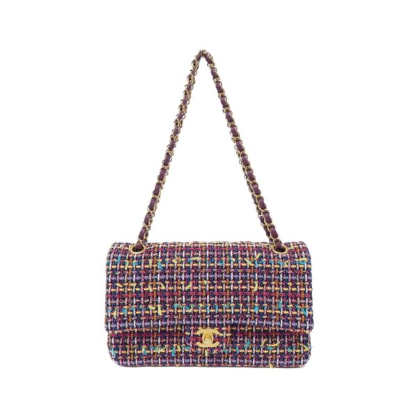 Chanel_1112_Shoulder_Bag_1