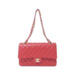 Chanel_1112_Shoulder_Bag_1