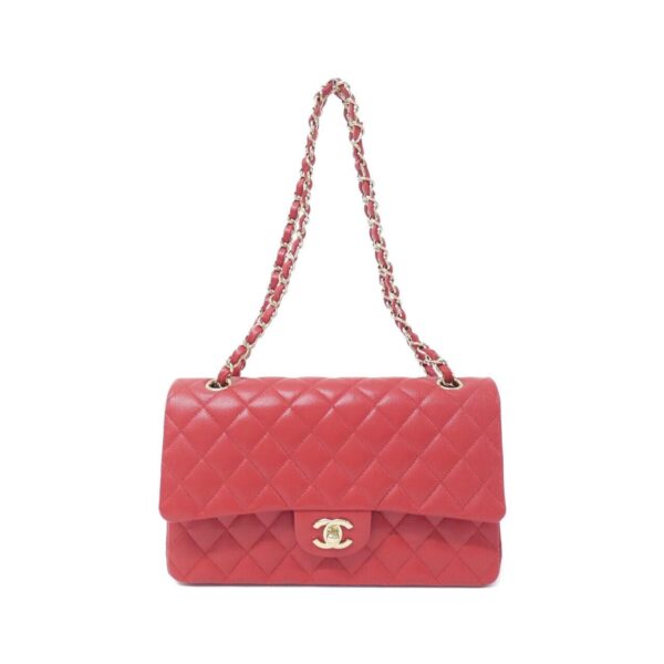 Chanel_1112_Shoulder_Bag_1