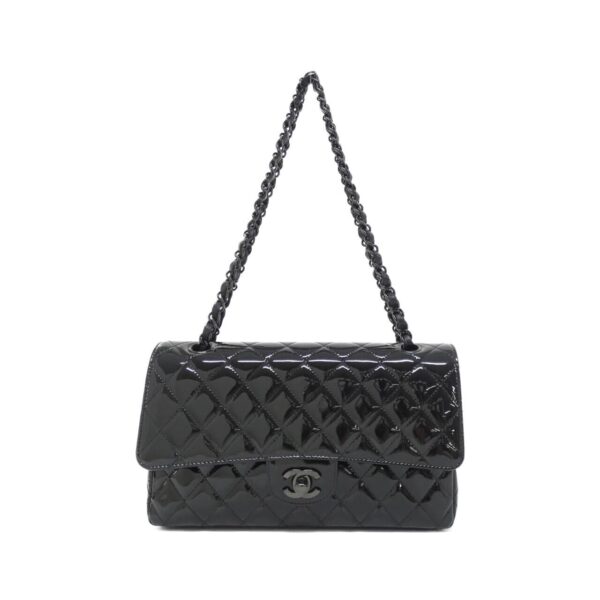 Chanel_1112_Shoulder_Bag_1
