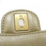 Chanel_1112_Shoulder_Bag_10