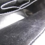 Chanel_1112_Shoulder_Bag_10