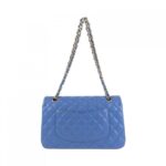 Chanel_1112_Shoulder_Bag_2