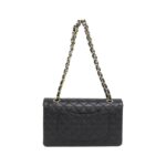 Chanel_1112_Shoulder_Bag_2