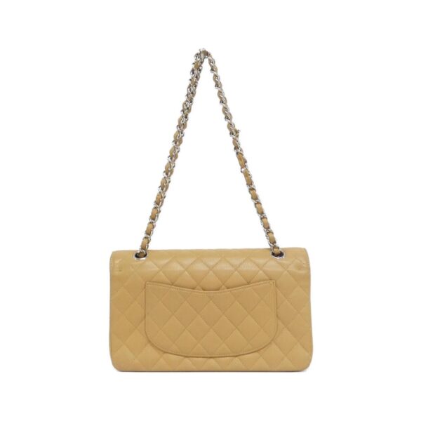 Chanel_1112_Shoulder_Bag_2