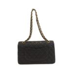 Chanel_1112_Shoulder_Bag_2