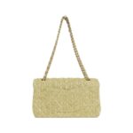 Chanel_1112_Shoulder_Bag_2