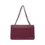 Chanel_1112_Shoulder_Bag_2