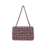 Chanel_1112_Shoulder_Bag_2