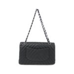 Chanel_1112_Shoulder_Bag_2