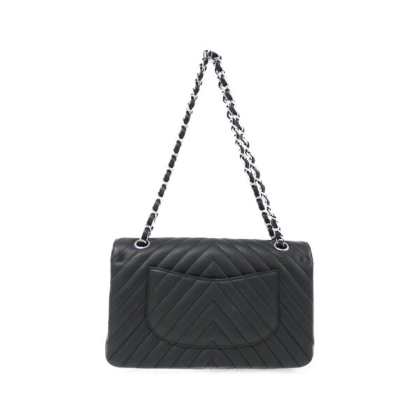 Chanel_1112_Shoulder_Bag_2