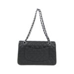 Chanel_1112_Shoulder_Bag_2
