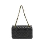 Chanel_1112_Shoulder_Bag_2