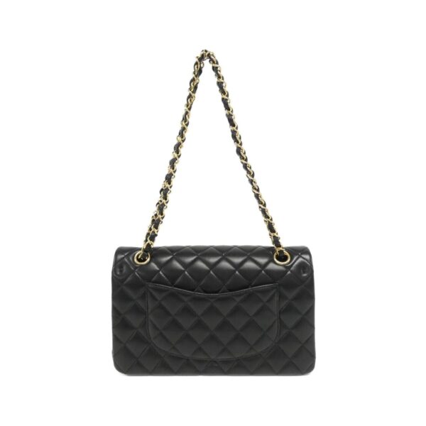 Chanel_1112_Shoulder_Bag_2