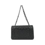 Chanel_1112_Shoulder_Bag_2